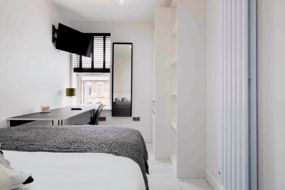 9 Avondale Street image