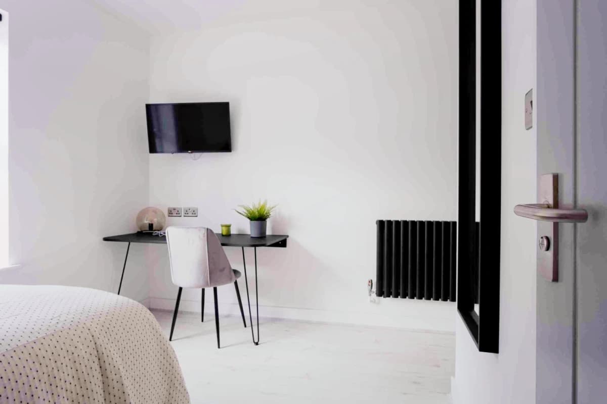 2 Allison Street, LN1 image