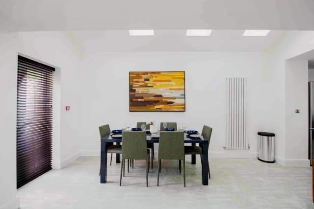 7 Langton Road, L15 image 5