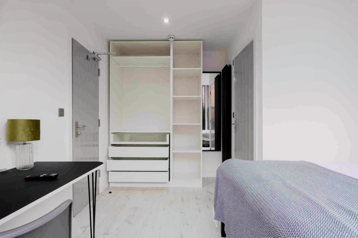7 Avondale Street, LN2 image 3