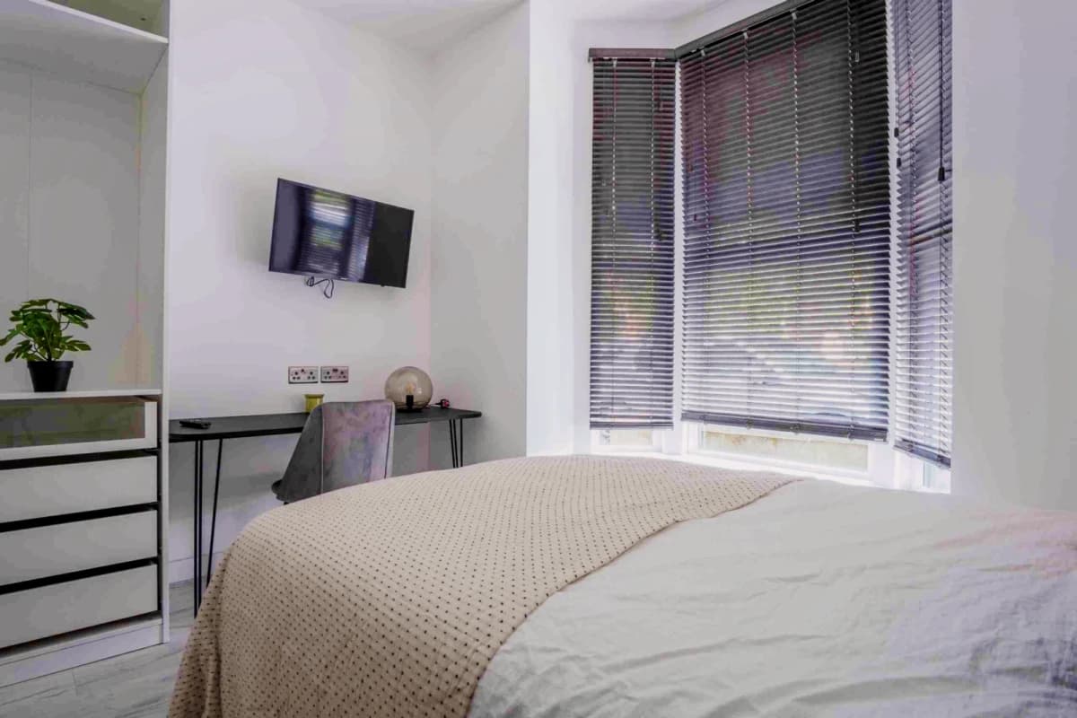 27 Boultham Avenue, LN5 image