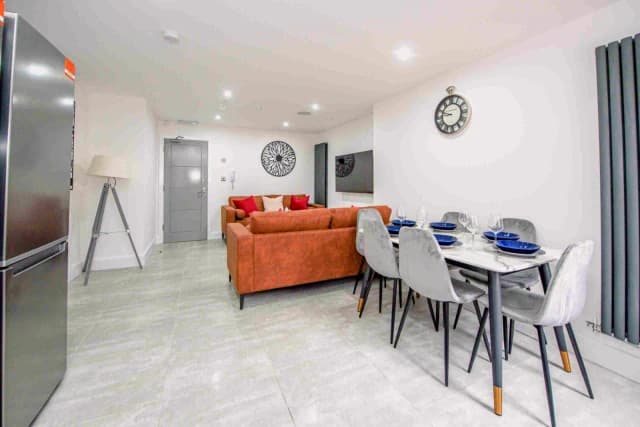29 Langton Road, L15 image