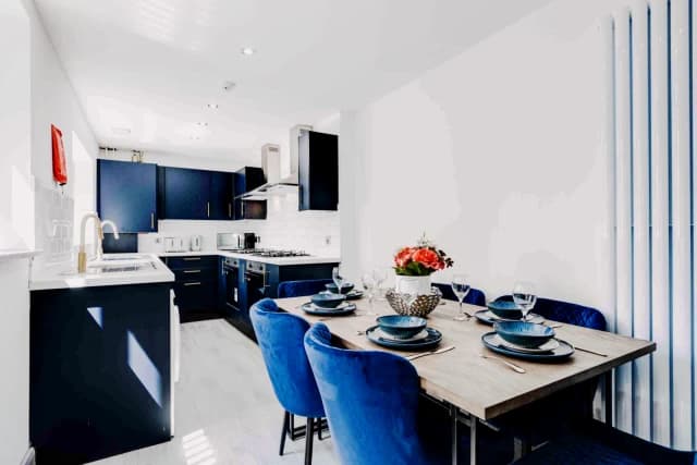23 Liscard Road, L15 image 3