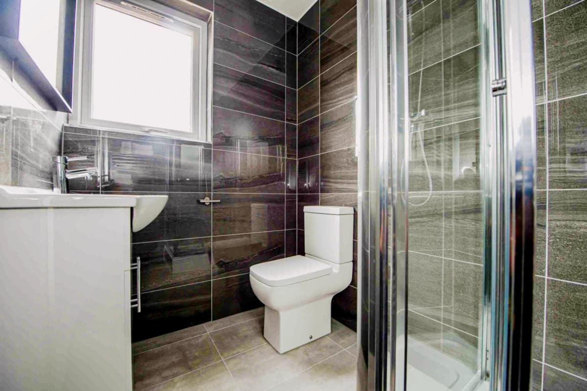 16 grosvenor image 5