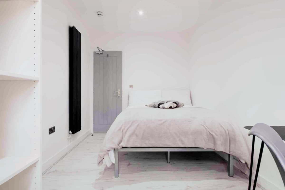 13 Avondale Street, LN2 image