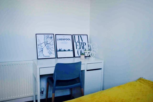 12 Liscard Road, L15 image