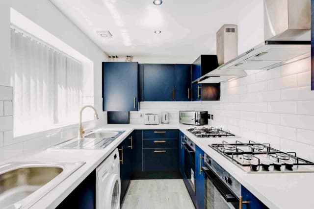 23 Liscard Road, L15 image 4