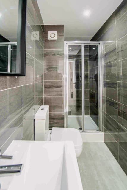 36 Talton Road, L15 image 5