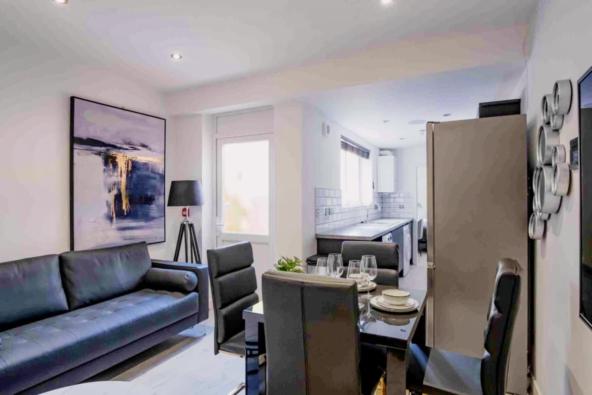 2 Allison Street, LN1 image 2