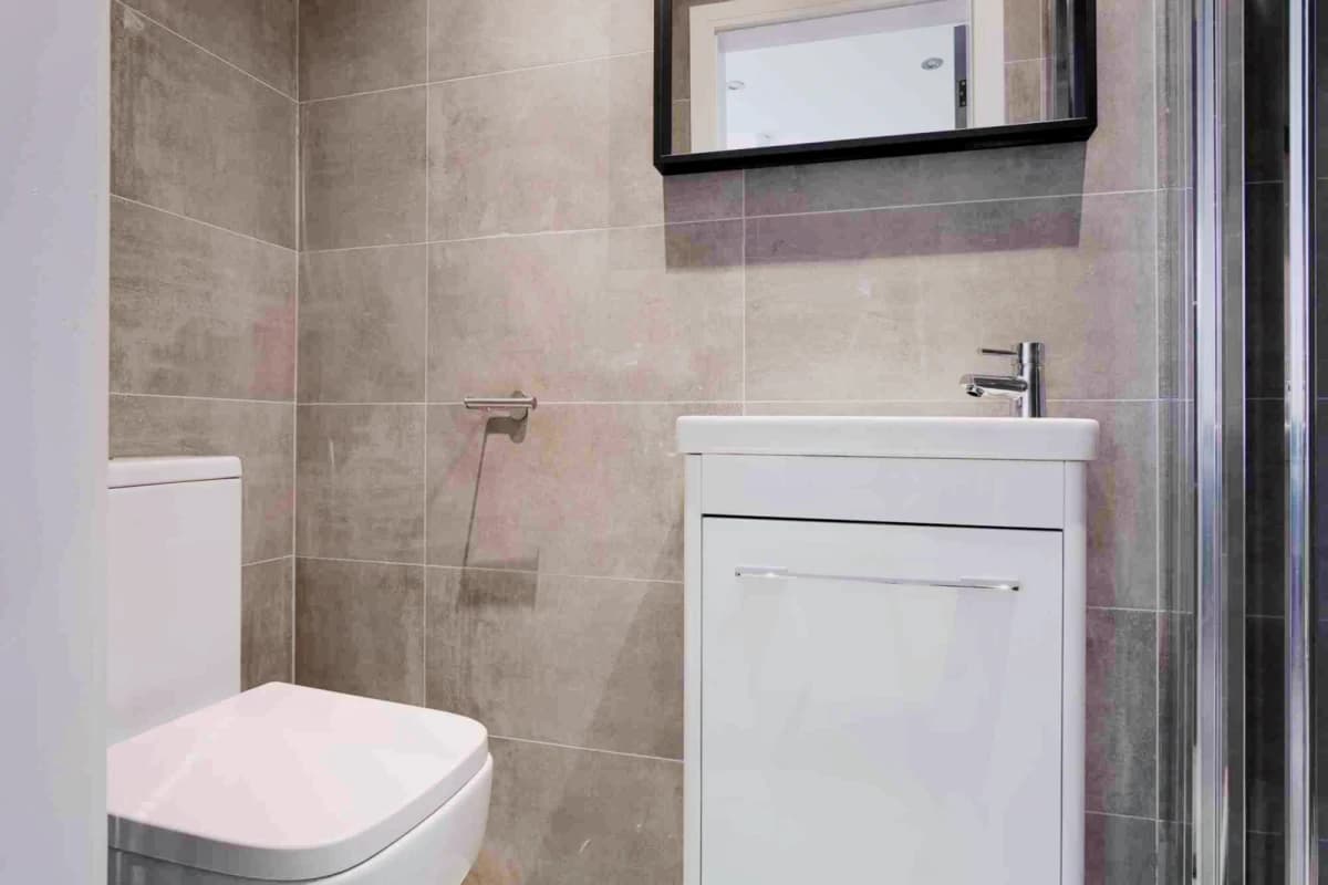 35 Boultham Avenue, LN5 image