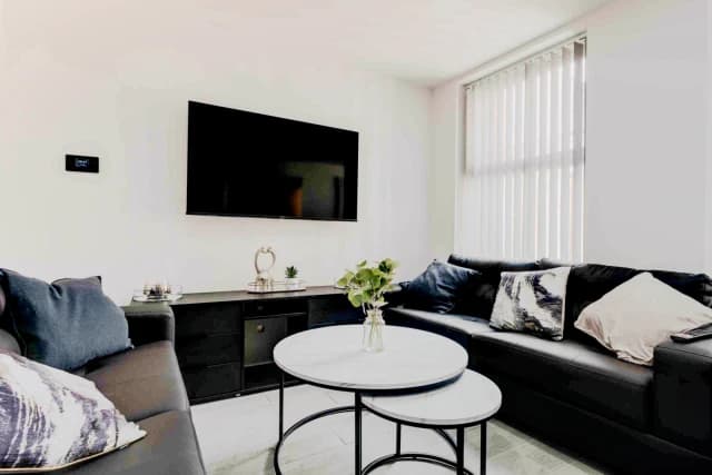 23 Liscard Road, L15 image 2
