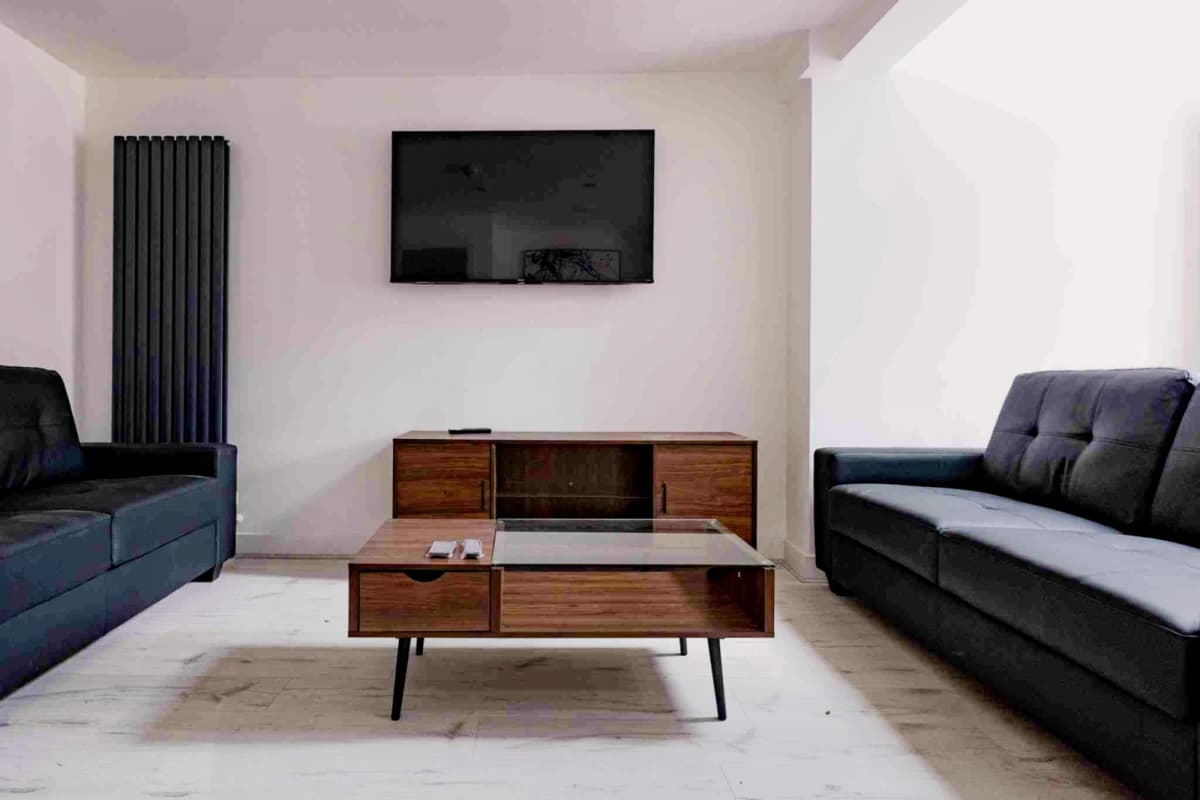 7 Milman Road, LN2 image 2