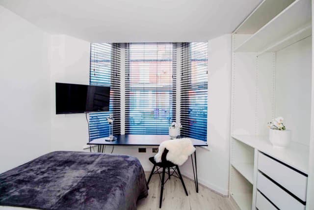 36 Talton Road, L15 image 3