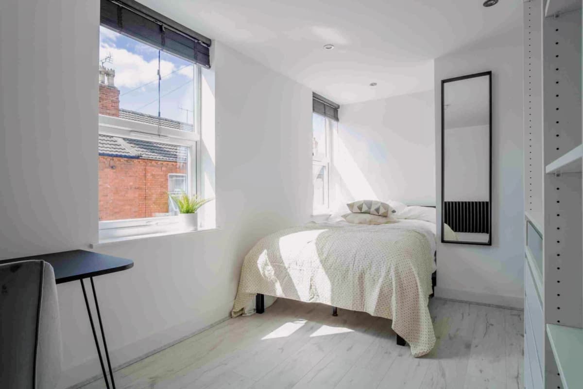 2 Allison Street, LN1 image 4