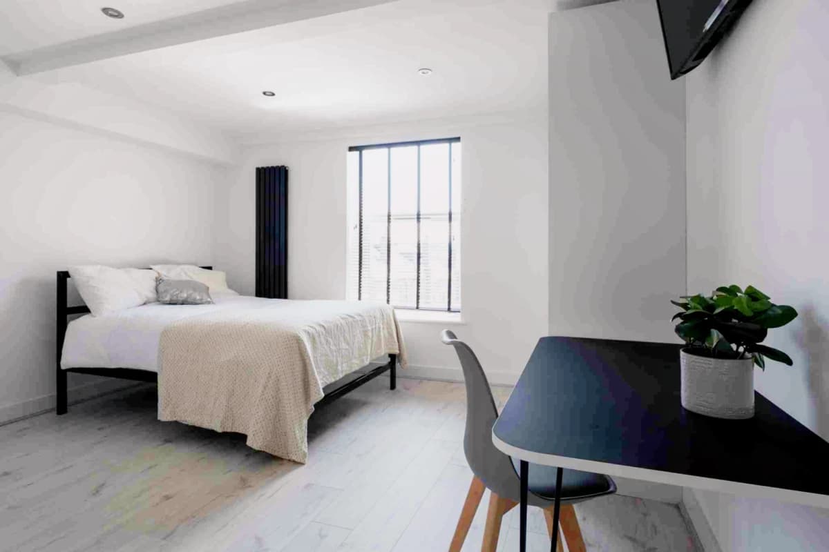 135 Monks Road image