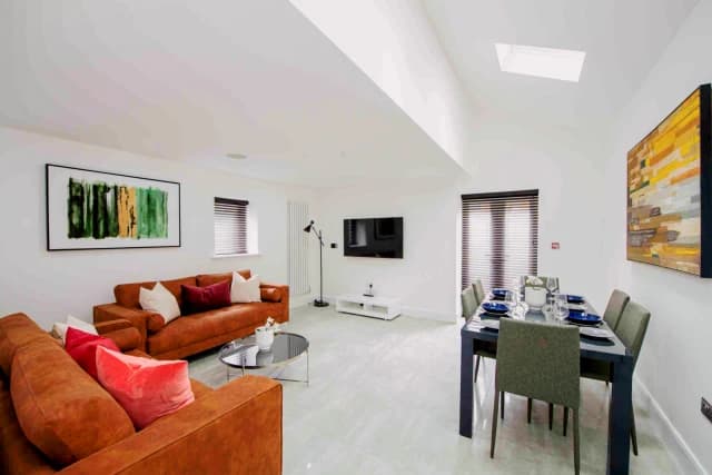 7 Langton Road, L15 image