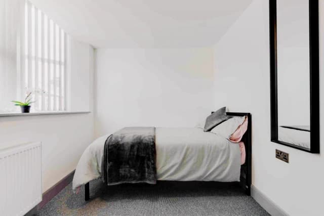 23 Liscard Road, L15 image