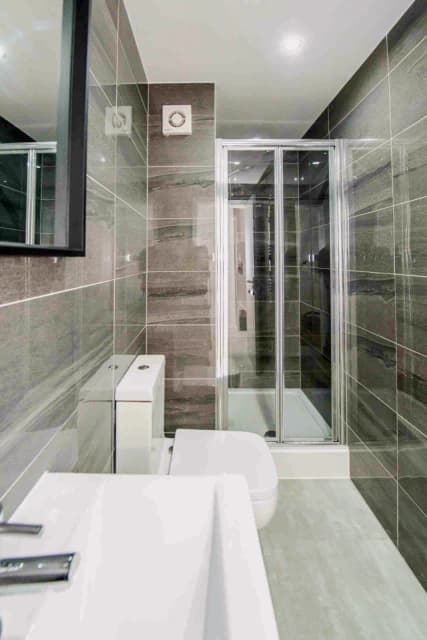 20 Talton Road, L15 image 3