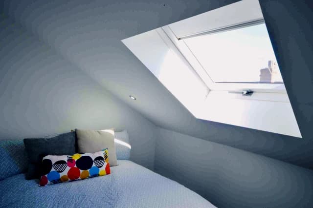 12 Liscard Road, L15 image