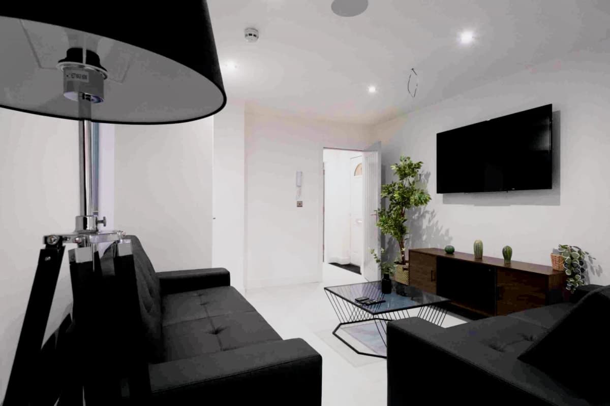 35 Drake Street, LN1 image 2