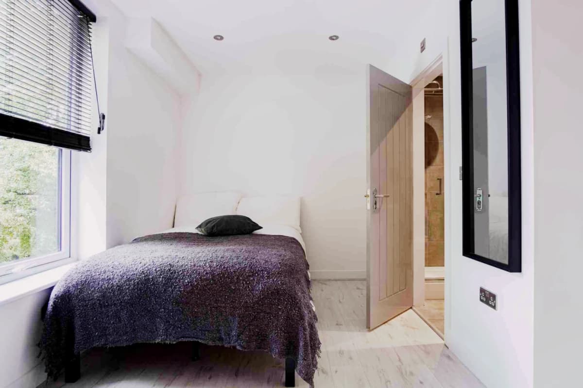 35 Boultham Avenue, LN5 image