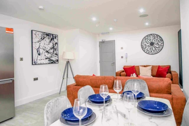 29 Langton Road, L15 image