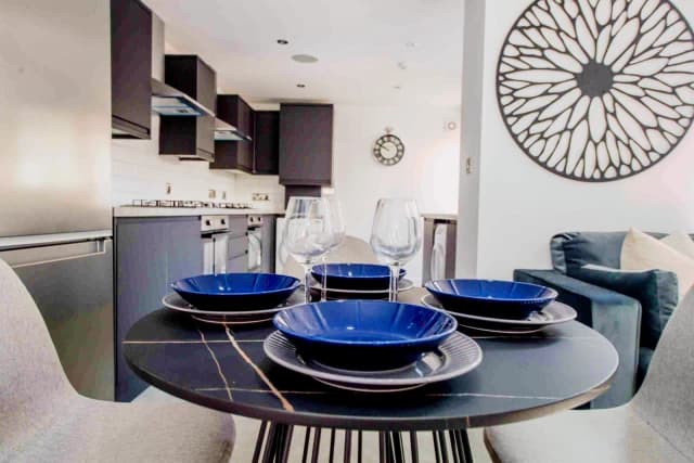 36 Talton Road, L15 image