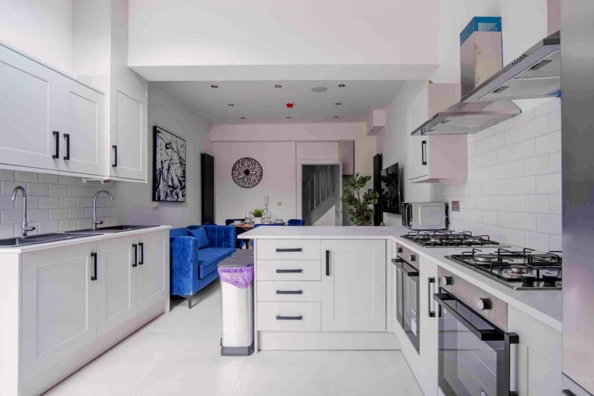 27 Boultham Avenue, LN5 image 4