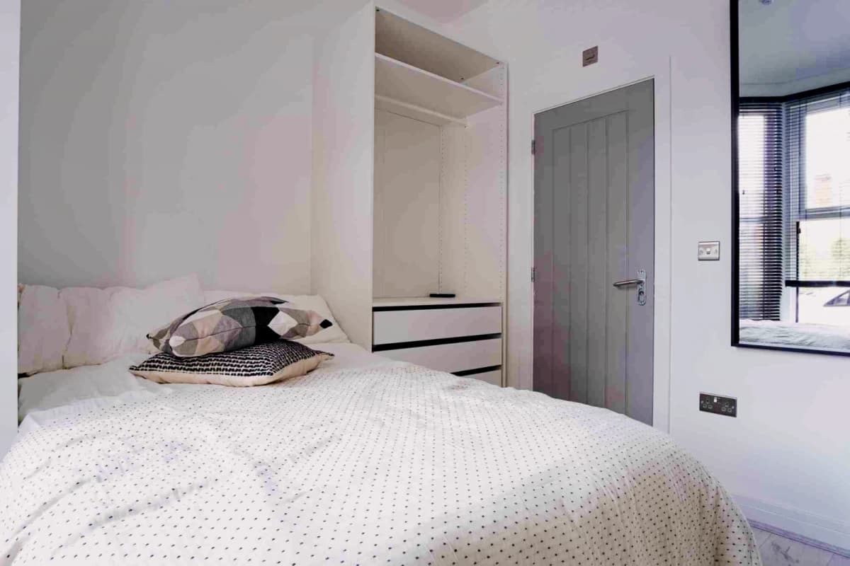 35 Boultham Avenue, LN5 image 3