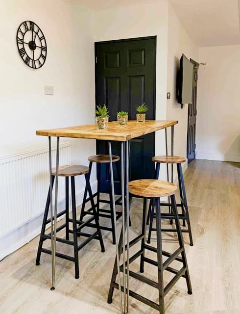 5 Stanton Road, L18 image 4