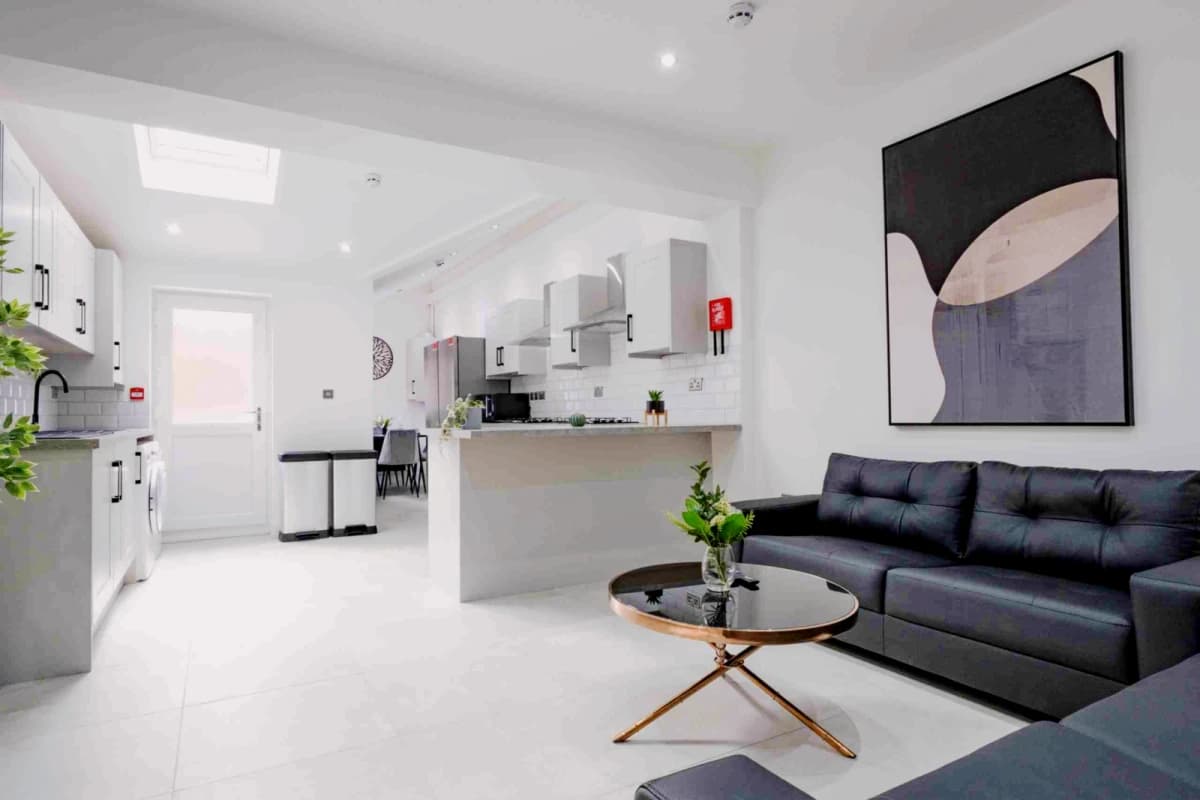 57 Vernon Street image