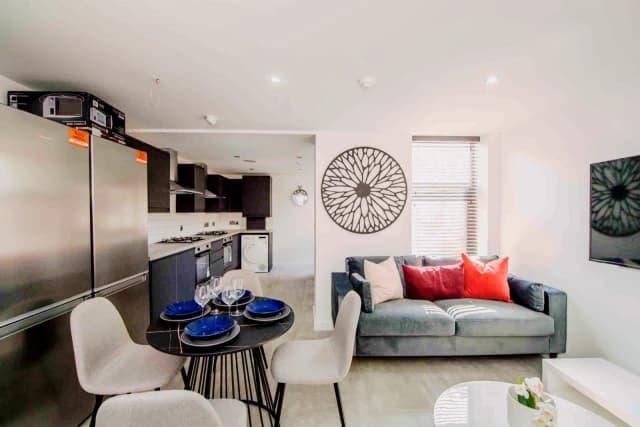 20 Talton Road, L15 image
