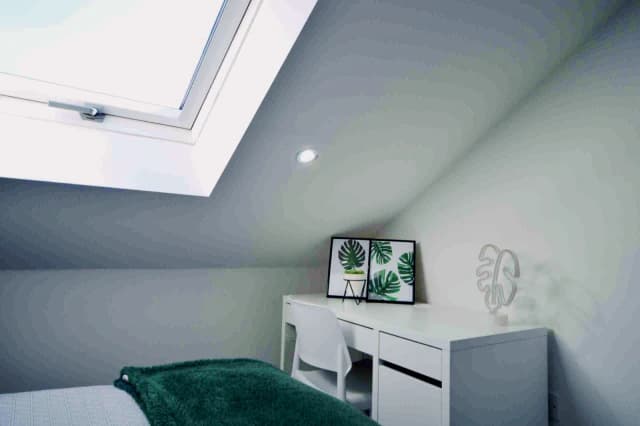 12 Liscard Road, L15 image