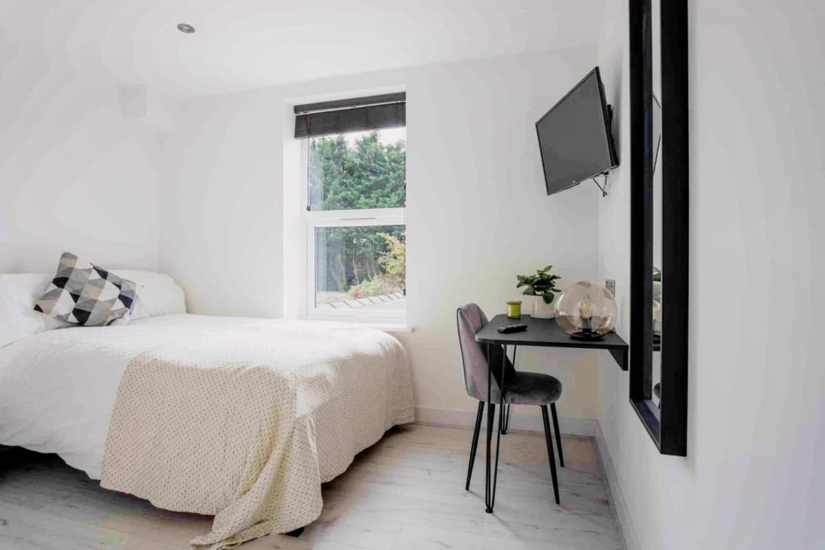 27 Boultham Avenue, LN5 image