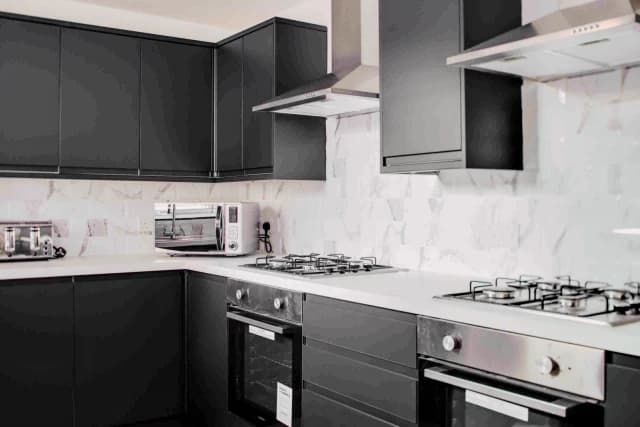 184 Alderson Road, L15 image