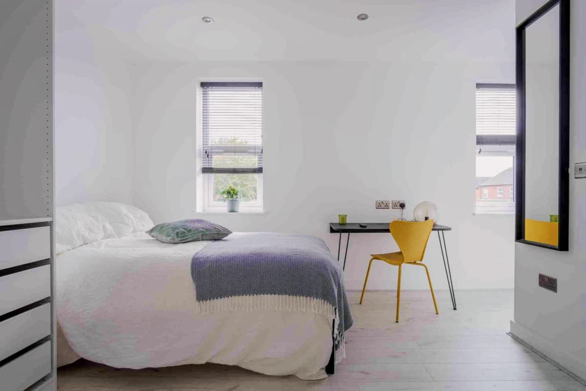 35 Boultham Avenue, LN5 image
