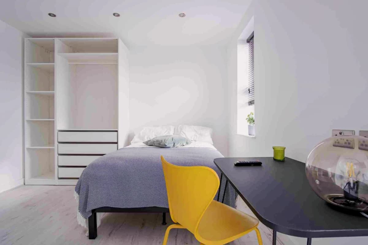 35 Boultham Avenue, LN5 image