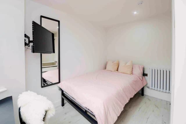 113 Cranborne Road, L15 image