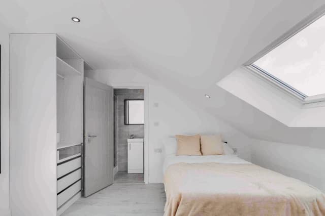 184 Alderson Road, L15 image