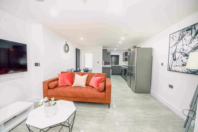29 Langton Road, L15 image 2