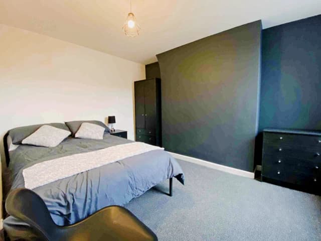 5 Stanton Road, L18 image