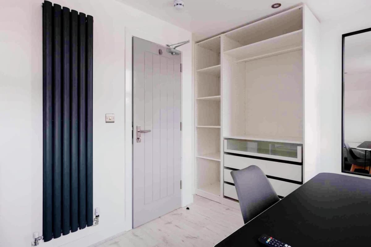 7 Milman Road, LN2 image