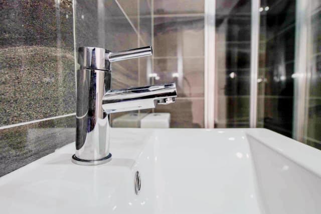 36 Talton Road, L15 image