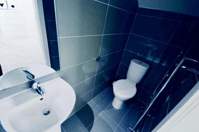 6 Cranborne Road, L15 image