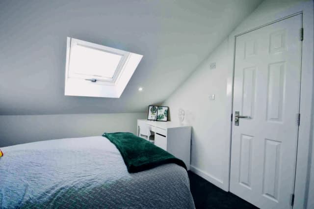 12 Liscard Road, L15 image 4