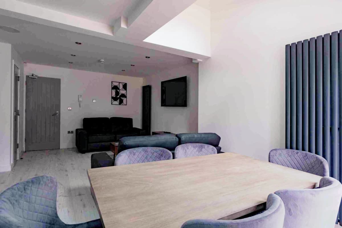 7 Milman Road, LN2 image 3