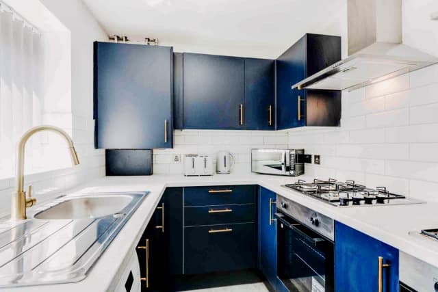 23 Liscard Road, L15 image 5