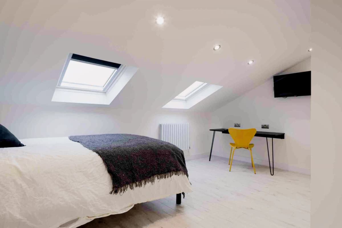 56 Kesteven Street image
