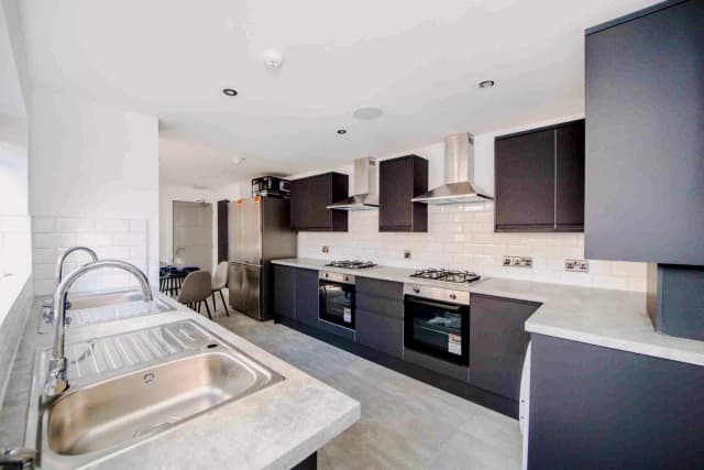 20 Talton Road, L15 image