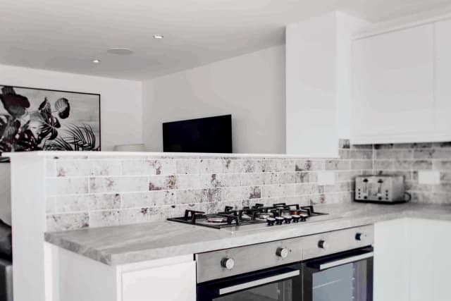16 Wellington Avenue, L15 image